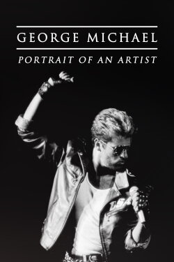 George Michael: Portrait of an Artist (2023) George Michael: Portrait of an Artist (2023)