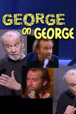 George on George (2003) George on George (2003)