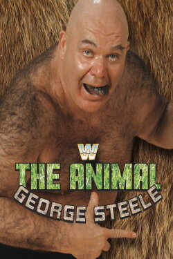 George George