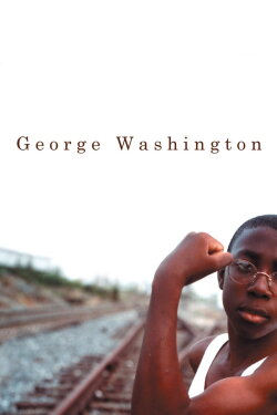 George Washington (2000) George Washington (2000)