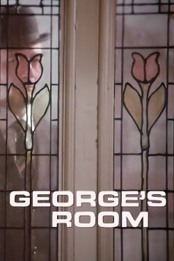 George's Room (1967)