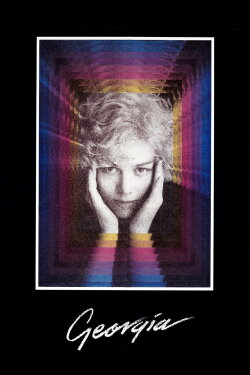 Georgia (1989) Georgia (1989)