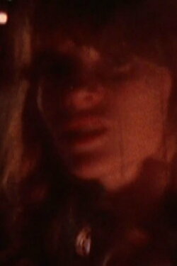 Georgia (1967)