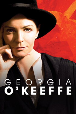 Georgia O'Keeffe (2009) Georgia O'Keeffe (2009)