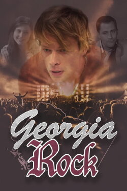 Georgia Rock (2019) Georgia Rock (2019)