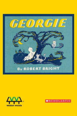Georgie (2007) Georgie (2007)