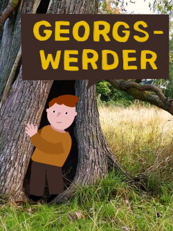 Georgswerder - Ein Georgswerder - Ein
