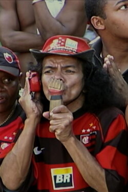 Geral (2010)