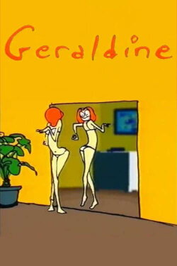 Geraldine (2001)