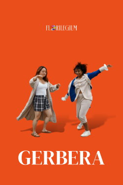 Gerbera (2021)