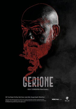 Gerione (2024)