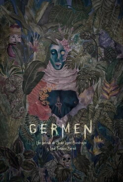 Germ (2024)