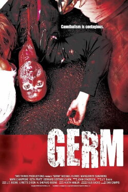 Germ (2013)
