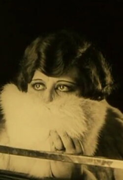 Germaine Dulac's Rebel Girls (2019) Germaine Dulac's Rebel Girls (2019)