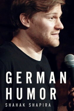 German Humor (2020) German Humor (2020)