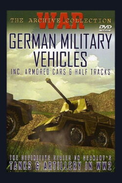 German Military Vehicles (2004) German Military Vehicles (2004)