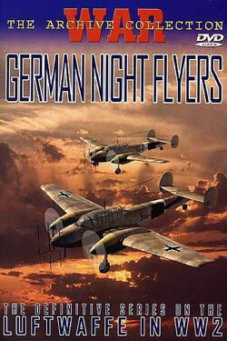 German Night Flyers (2006) German Night Flyers (2006)