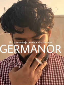 Germanor (2020)