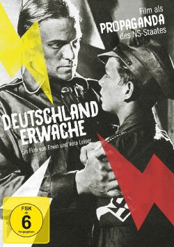 Germany Awake! (1968)