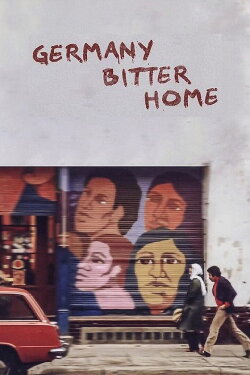 Germany, Bitter Home (1979) Germany, Bitter Home (1979)