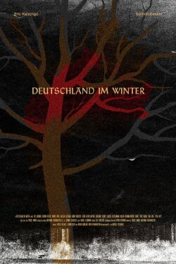 Germany in Winter (2021)