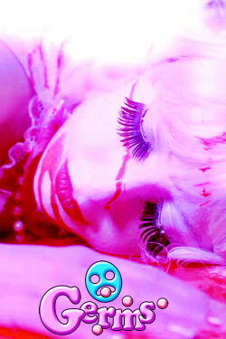 Germs (2013)