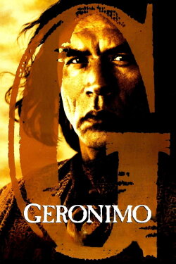 Geronimo: An American Legend (1993) Geronimo: An American Legend (1993)
