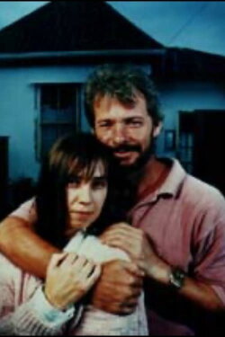Gerrie & Louise (1997) Gerrie & Louise (1997)