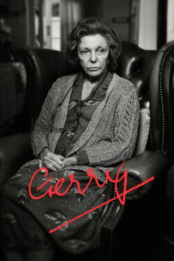 Gerry (2018) Gerry (2018)