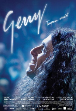 Gerry (2011) Gerry (2011)