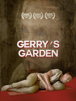 Gerry's Garden (2022)