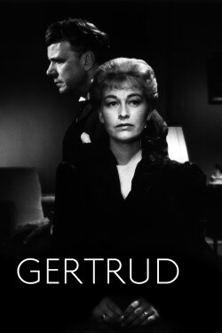 Gertrud (1964) Gertrud (1964)