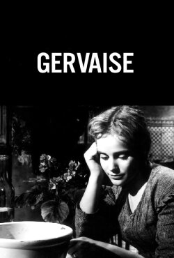 Gervaise (1956) Gervaise (1956)