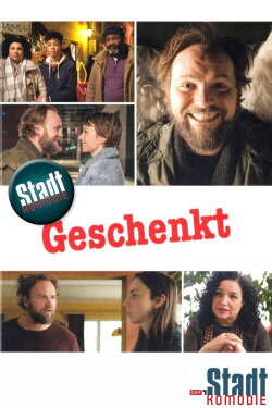 Geschenkt (2018)