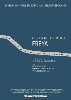 Geschichte einer Liebe – Freya (2017)