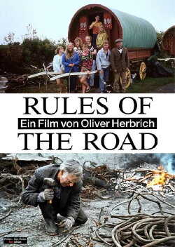 Gesetz der Straße (1994)