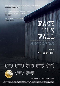 Gesicht zur Wand (2009) Gesicht zur Wand (2009)
