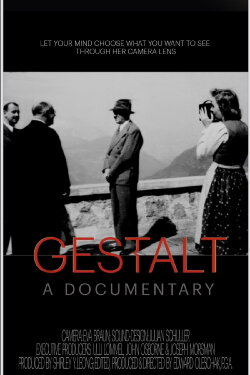 Gestalt (2024) Gestalt (2024)