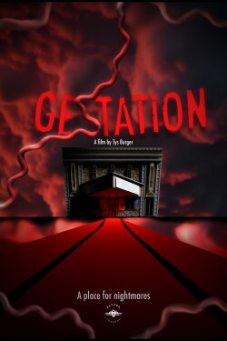 Gestation (2024)