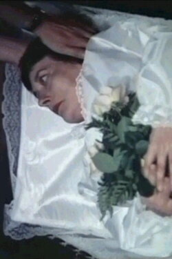 Gestatten, Bestatter (1986) Gestatten, Bestatter (1986)