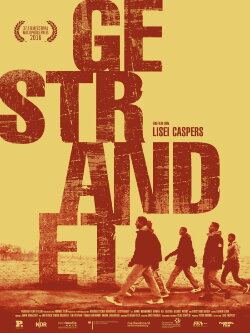 Gestrandet (2016)