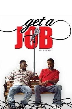 Get a Job (2010) Get a Job (2010)