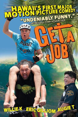 Get a Job (2011) Get a Job (2011)
