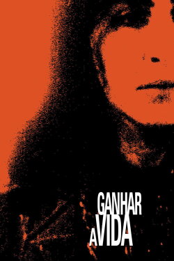 Get a Life (2001) Get a Life (2001)