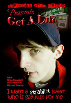 Get a Life (2006)