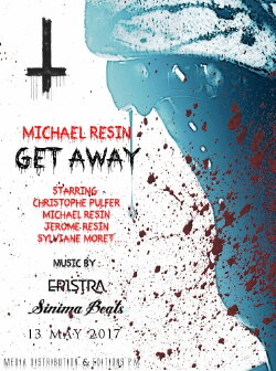 GET AWAY (2017)