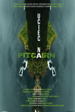 Get Away to Pitcairn (2014) Get Away to Pitcairn (2014)
