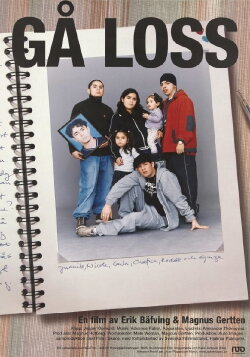 Get Busy (2004)