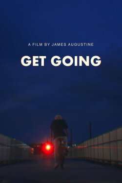 Get Going (2024) Get Going (2024)