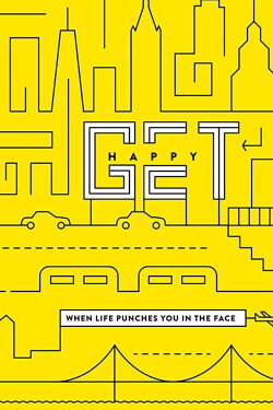 Get Happy! (2015)